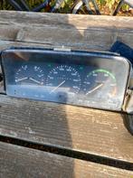 COCKPIT KILOMETERTELLER TELLER VW T4 2.4D,1.9d en td,2.5tDI, Ophalen of Verzenden