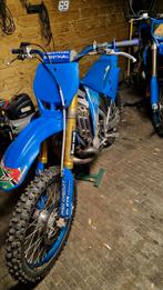 Tm 250cc, Ophalen, Zo goed als nieuw, Overige merken