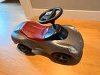 Porsche Loopauto - Perfect voor Kleine Coureurs!, Kinderen en Baby's, Speelgoed | Buiten | Voertuigen en Loopfietsen, Ophalen