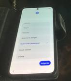 Samsung Galaxy S21FE, Telecommunicatie, Zwart, Touchscreen, Ophalen of Verzenden, Zo goed als nieuw