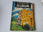 KAPOENTJES ALBUM NR. 89, Boeken, Stripboeken, Gelezen, Div auteurs, Ophalen of Verzenden, Eén stripboek