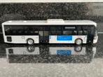 Decals transfer set RRREIS Transdev 4183 / 3367 1:87 H0 bus, Verzenden, Nieuw
