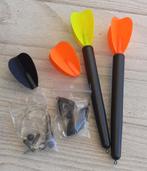 PEIL DOBBER'S., Ophalen of Verzenden, Zo goed als nieuw, Dobber of Lood