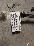 Fiat Punto Ruitenwissermechaniek, Auto-onderdelen, Ruiten en Toebehoren, Gebruikt, -, -, Ophalen of Verzenden