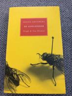Arnon Grunberg - De asielzoeker, Boeken, Ophalen of Verzenden, Zo goed als nieuw, Nederland, Arnon Grunberg