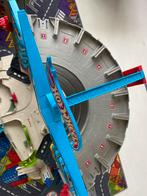 Hot Wheels Garage Speelset, Ophalen, Gebruikt, Jongen of Meisje
