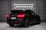 Volkswagen Touareg R 3.0 TSi eHybrid 4MOTION | Full Option |, Automaat, Gebruikt, 2995 cc, 2368 kg