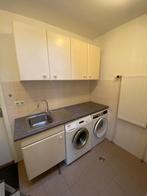 Gratis Keukenkasten, Huis en Inrichting, Keuken | Keukenelementen, Ophalen, Gebruikt, 50 tot 100 cm, 25 tot 50 cm