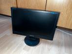 Samsung SyncMaster 943SN Monitor (19 inch), Ophalen, Gebruikt, Overige typen, VGA