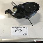 Mitsubishi Colt 1.5 B 5 drs 2004 Wagennr 2500034    Gordel L