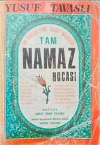 Tam Namaz Hocasi; Yusuf Tavasli, Verzenden, Gelezen