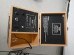 brevettato Pf.& d. universal muove model ac/64 serie 2000, Ophalen of Verzenden