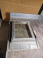 dakraam 78 x 98, Ophalen, Gebruikt, Minder dan 80 cm, 80 tot 120 cm