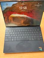 Dell xps 13 plus, Computers en Software, Windows Laptops, Ophalen of Verzenden, Zo goed als nieuw, 13 inch, 4 Ghz of meer