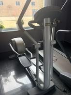 Technogym Crosstrainer, Ophalen, Gebruikt, Armen, Crosstrainer