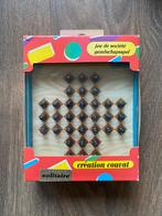 Solitaire - Zo goed als nieuw!, Een of twee spelers, Ophalen, Zo goed als nieuw