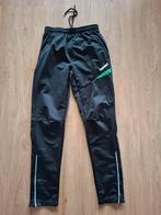 Hummel trainingsbroek maat 152 unisex, Gebruikt, Jongen of Meisje, Sport- of Zwemkleding, Ophalen of Verzenden