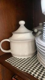 Goebel servies, Ophalen of Verzenden