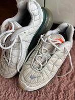 nike air max 720-818, Ophalen, Gebruikt, Hardloopschoenen, Nike