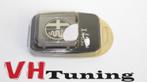 Virtuweld 116004505 naaf stickers 46MM Alfa Romeo, Ophalen of Verzenden