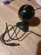 Elro C706IP Camera, Ophalen of Verzenden, Nieuw, Binnencamera