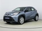 Toyota Aygo X 1.0 VVT-i S-CVT play | Parkeercamera | Carplay, Auto's, Toyota, Nieuw, Te koop, Zilver of Grijs, 20 km/l