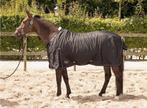 Harry's horse highliner fleece deken maat 205, Dieren en Toebehoren, Paarden en Pony's | Dekens en Dekjes, Gebruikt, Ophalen of Verzenden