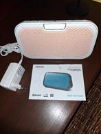 Denon bluetooth speaker, Ophalen, Zo goed als nieuw
