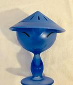 ALESSI Citruspers, Ophalen of Verzenden