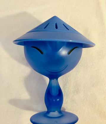 ALESSI Citruspers  beschikbaar voor biedingen