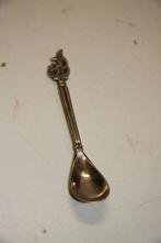 efteling lepeltje verzamel object (254), Ophalen of Verzenden, Gebruikt, Gebruiksvoorwerp