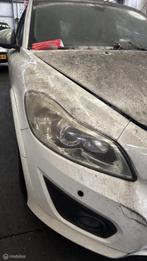 Koplamp rechts xenon rechts Volvo C30 ('06-'12), Gebruikt, Ophalen of Verzenden, Volvo, Volvo