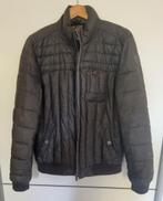 PME Legend Winterjas XL, Zwart, Maat 56/58 (XL), Ophalen of Verzenden, Zo goed als nieuw