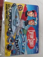 Captain Scarlet SPV Spectrum Pursuit Vehicle - Nieuw!, Ophalen of Verzenden, Nieuw