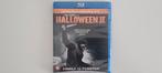 Halloween 2 blu ray, Ophalen of Verzenden, Zo goed als nieuw