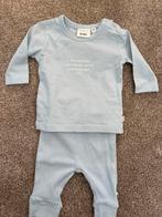 Feetje, Kinderen en Baby's, Babykleding | Maat 50, Ophalen of Verzenden, Nieuw, Jongetje of Meisje