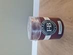 Farrow & Ball, Doe-het-zelf en Verbouw, Minder dan 5 liter, Ophalen, Nieuw, Verf