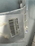 2 x nieuwe Barton Valgeleiders / 5 schijven 50 mm, Ophalen of Verzenden, Nieuw, Lijn of Blok