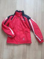 Spider Ski Jas - Maat 38, Maat 38/40 (M), Spider, Ophalen of Verzenden, Zo goed als nieuw