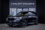 BMW X5 xDrive45e High Executive - M Sport | Panorama | Kuips, Gebruikt, 394 pk, Zwart, Plug-in hybride