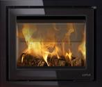 Superdeal Lotus inzet houthaard model H 570 Black Magic, Ophalen of Verzenden, Nieuw, Inzethaard, Houthaard