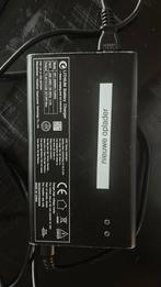 Verachillende  battery charger, Fietsen en Brommers, Ophalen, Zo goed als nieuw