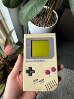 Nintendo Game Boy Classic in goede staat, Ophalen of Verzenden, Gebruikt, Game Boy Classic