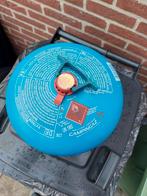 Campingaz gasfles type 907. Nieuw vol en verzegeld., Ophalen, Nieuw