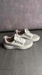 Nubikk sneakers maat 40, Kleding | Dames, Schoenen, Nubikk, Wit, Ophalen of Verzenden, Sneakers of Gympen