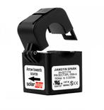 Solaredge CT spoel 100A, Ophalen, Nieuw