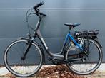 DEMO MODEL Koga E-Nova – 400km - 500Wh - TOP STAAT!, Fietsen en Brommers, Overige merken, Info@accell.nl, Accel Group, Heerenveen