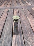 Antieke lakstempel, Ophalen of Verzenden