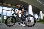 DYU C1 - Electrische fiets - Nieuw, Ophalen of Verzenden, Nieuw, Overige merken