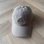 Loro Piana Cap L, Kleding | Heren, Hoeden en Petten, Nieuw, Ophalen of Verzenden, Loro Piana, Pet